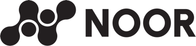 Noor